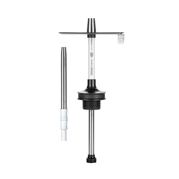 Кальян Misha Rebel (+ Шланг)