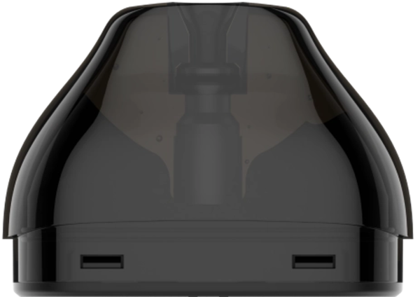 Картридж Plonq Meta