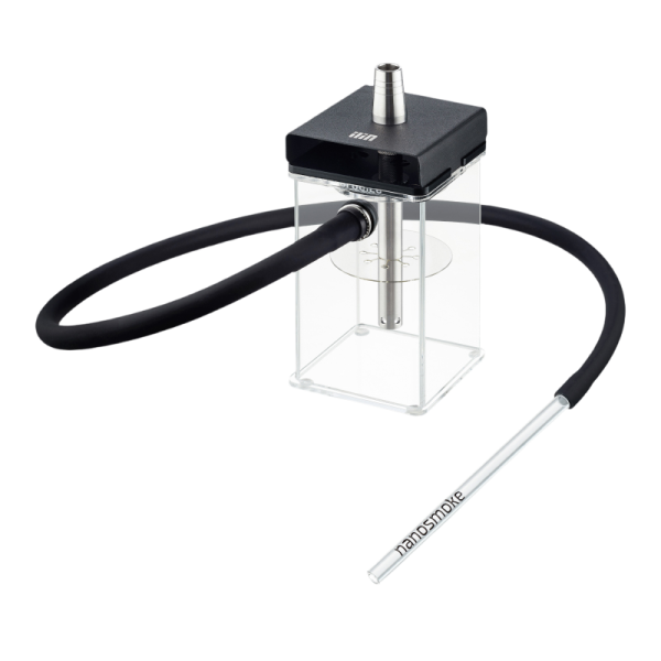 Кальян NanoSmoke Nano