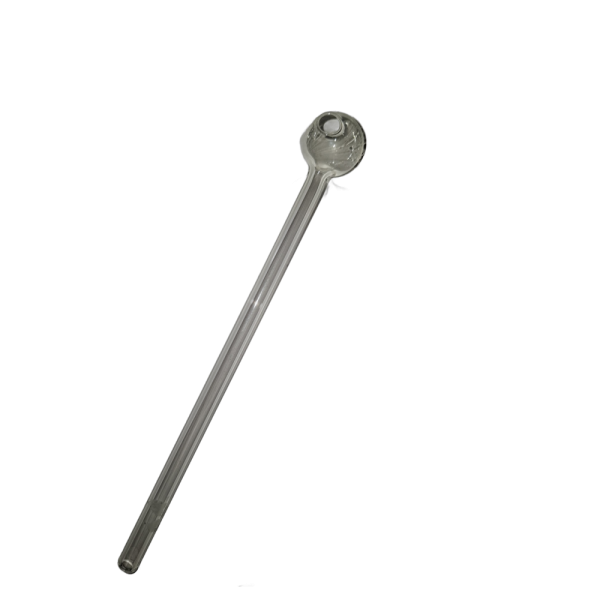 Трубка TVC Шар 205*23 UOZ0141-6