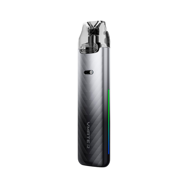 Устройство VooPoo VMATE i2 (30W, 1500mAh)