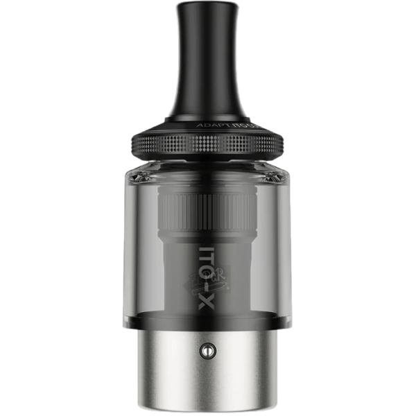 Картридж ITO-X "Drag-Q" (Без Испарителя)