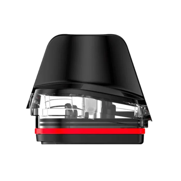 Картридж Aegis Nano