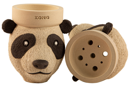 Чаша KONG – Panda