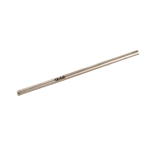 Мундштук Y.K.A.P