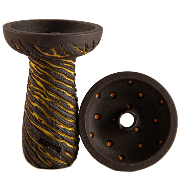 Чаша KONG – Phunnel