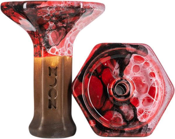 Чаша Moonrave Grand Phunnel