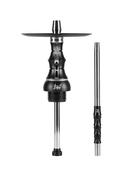 Кальян Alpha Hookah - BEAT