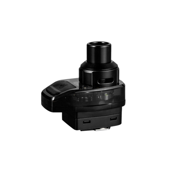 Картридж Geek Vape Aegis Hero 2 Н45