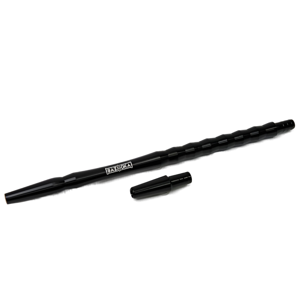 Мундштук Bazooka Top