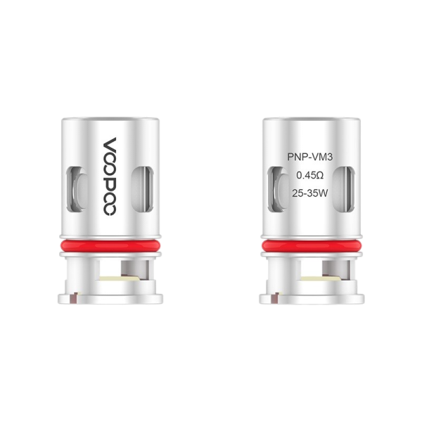 Испаритель PnP