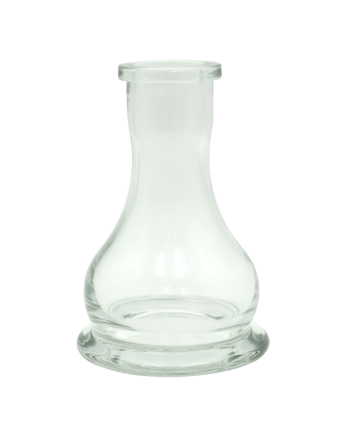 Колба Bubble Baby