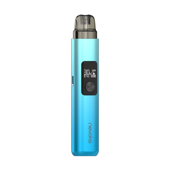 Устройство Nevoks Feelin AX (30W, 1500 mAh)