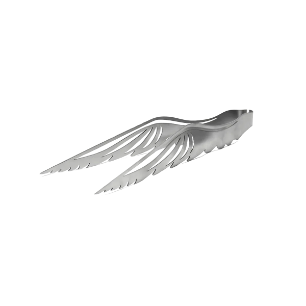 Щипцы Estate - Eaglewing (длина 23 см)