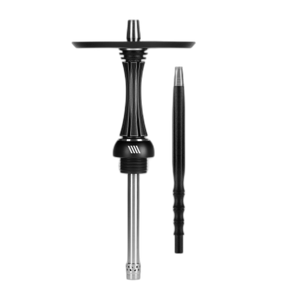 Кальян Alpha Hookah - X Reverse