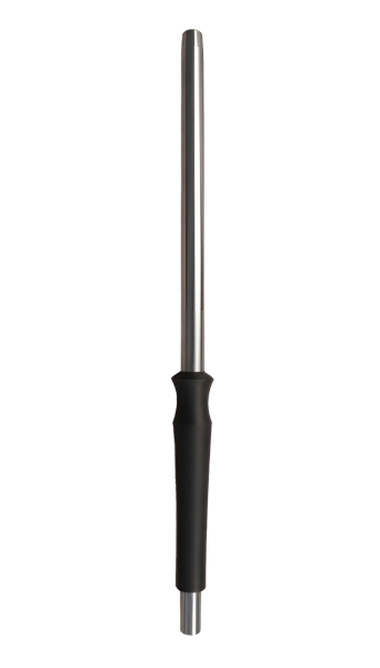 Мундштук Iron Stick