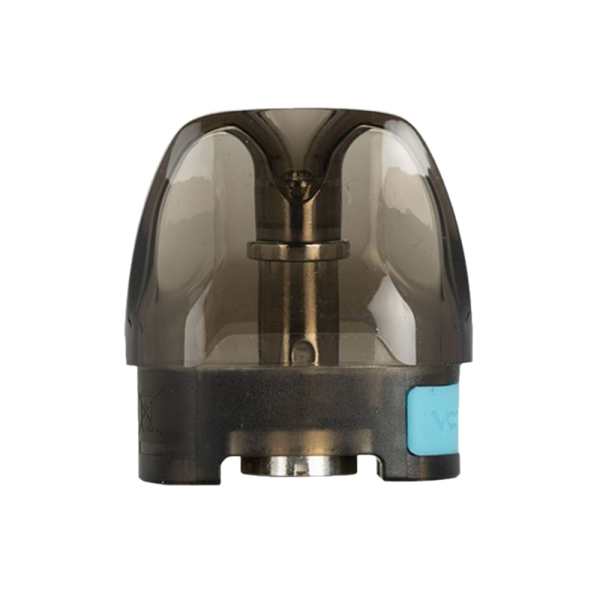 Картридж Argus Air