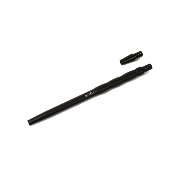 Мундштук Estate "Nipper" длина 28 см