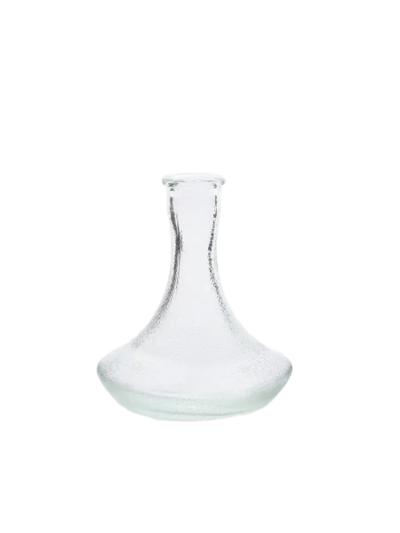 Колба Vessel Glass