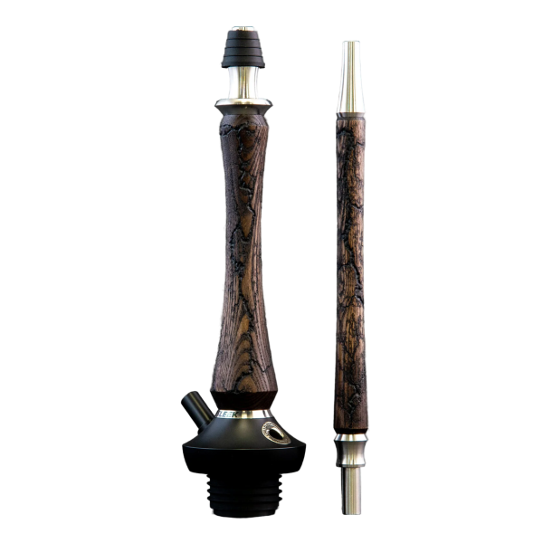 Кальян Union Hookah Sleek — Вольт