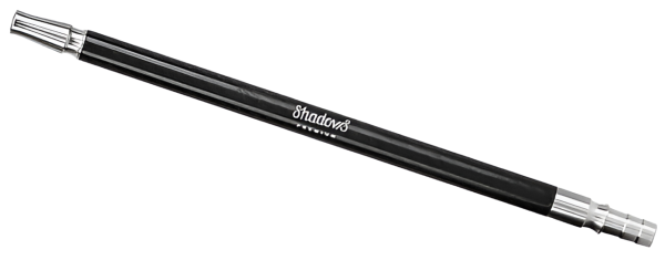 Мундштук Carbon