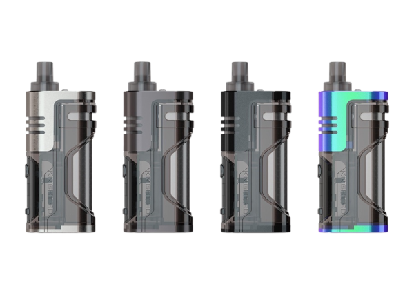 Устройство SMOANT Knight 40 (40W, 1500 mAh)