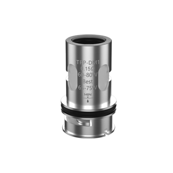 Испаритель TPP