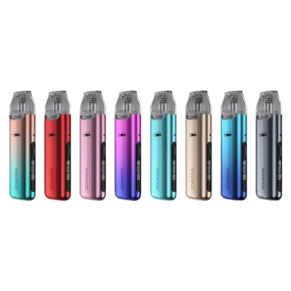 Устройство VooPoo VMATE PRO (900mAh)