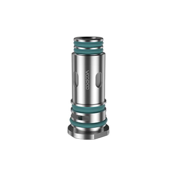 Испаритель ITO (Совместим с Drag Q, Doric20)