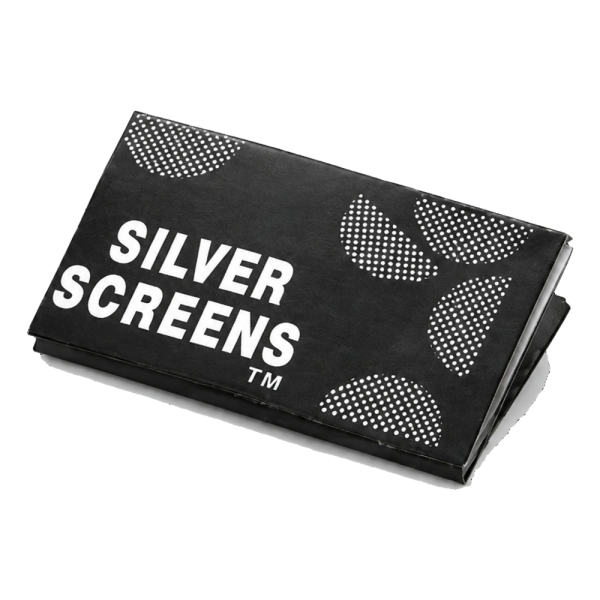 Сеточка TVC D1.5см