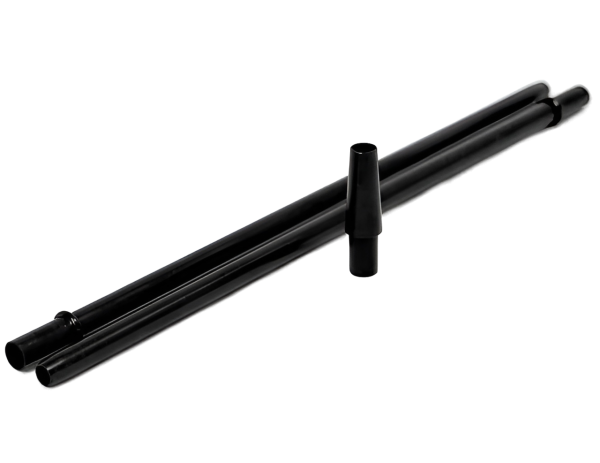 Мундштук Сlassic Style длина 30 см