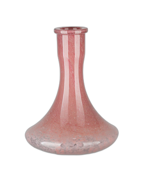Колба Craft