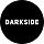 DarkSide