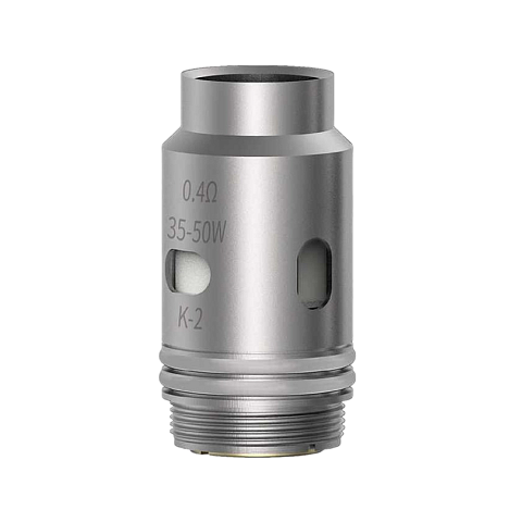 Испаритель Pasito II, Knight 80 