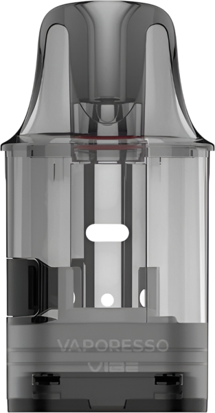 Картридж Vaporesso Vibe