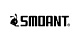 Smoant