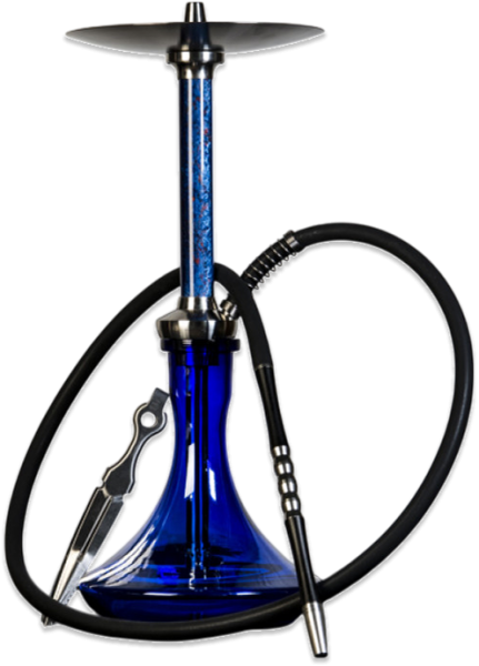 Кальян Estate Hookah SAGA I 