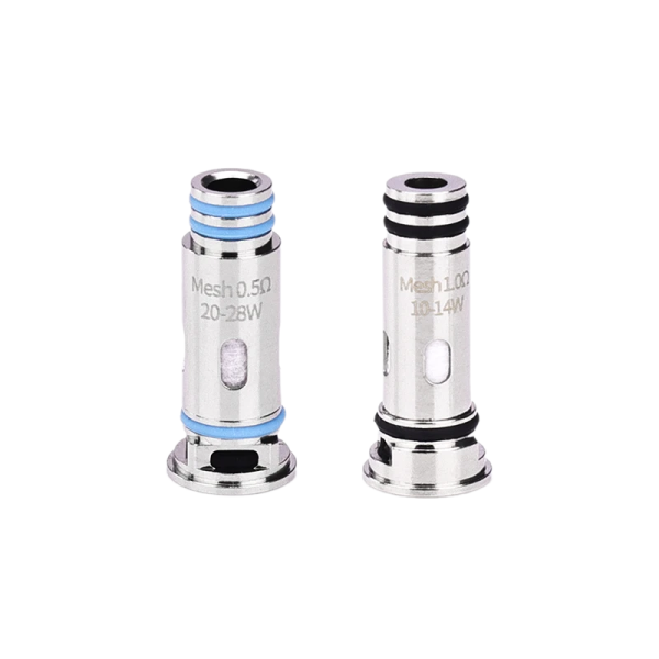 Испаритель Rincoe Jellybox Nano 