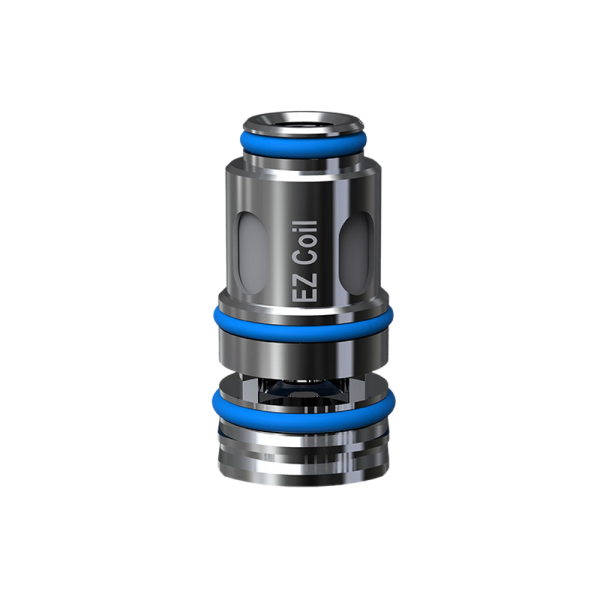 Испаритель Joyetech EZ