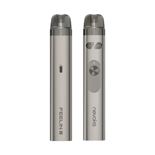 Устройство Nevoks Feelin A1 (30W, 1000 mAh)