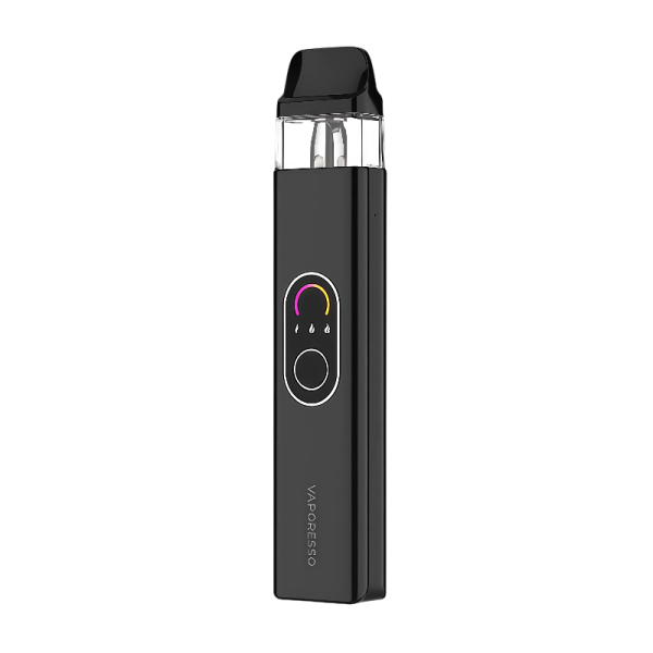 Устройство Vaporesso Xros 4 (30W 1000mAh)
