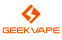 Geekvape