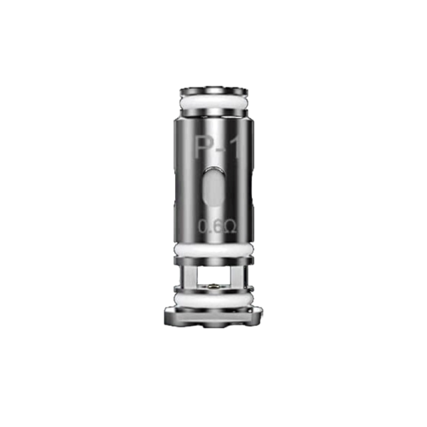 Испаритель Pasito Mini