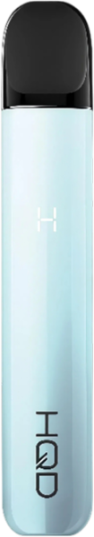 Устройство HQD Riffle (7W, 440mAh)
