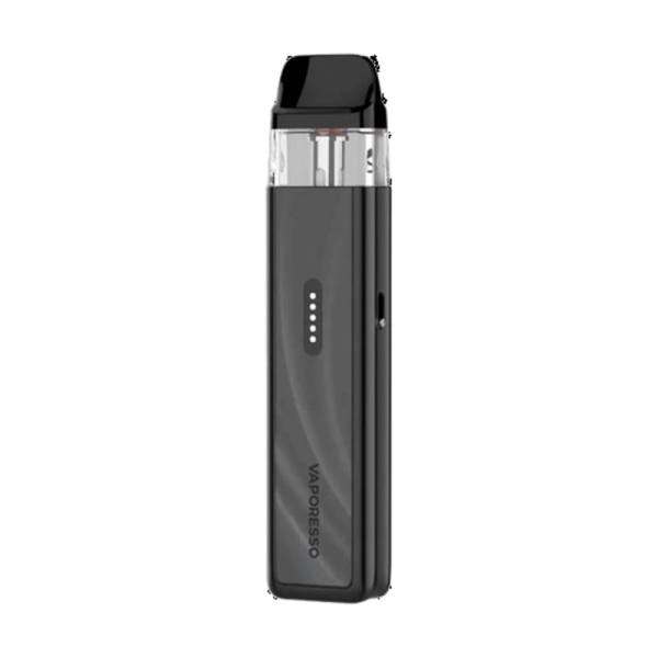 Устройство Vaporesso Xros 6 Mini (30W,1600mAh)