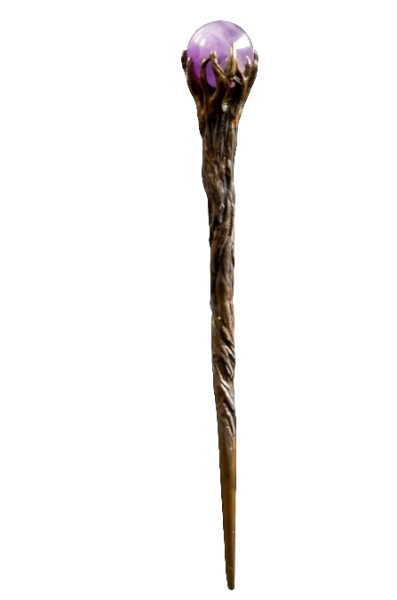 Шило Maklaud Merlin