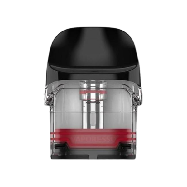 Картридж Luxe Q