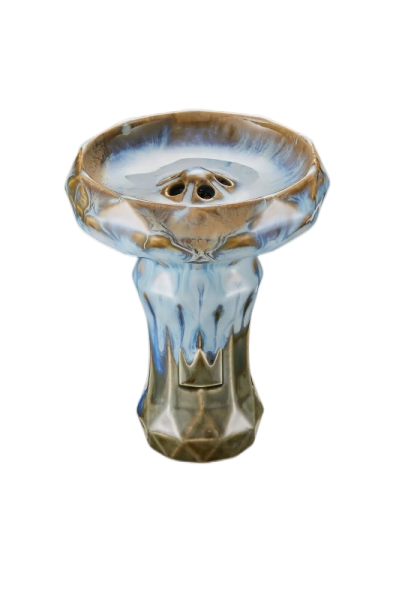 Чаша BIGMAKS - EDGE 