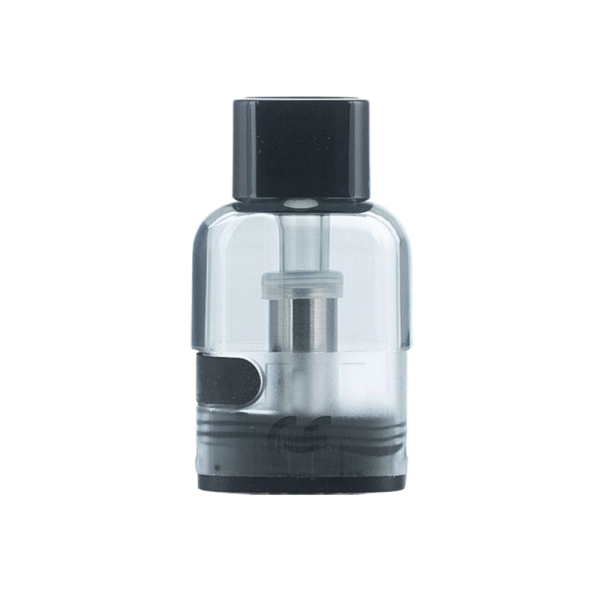 Картридж Wenax K1 (2 мл)