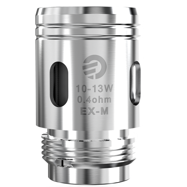 Испаритель Joyetech / EX-M (0.4 ом)
